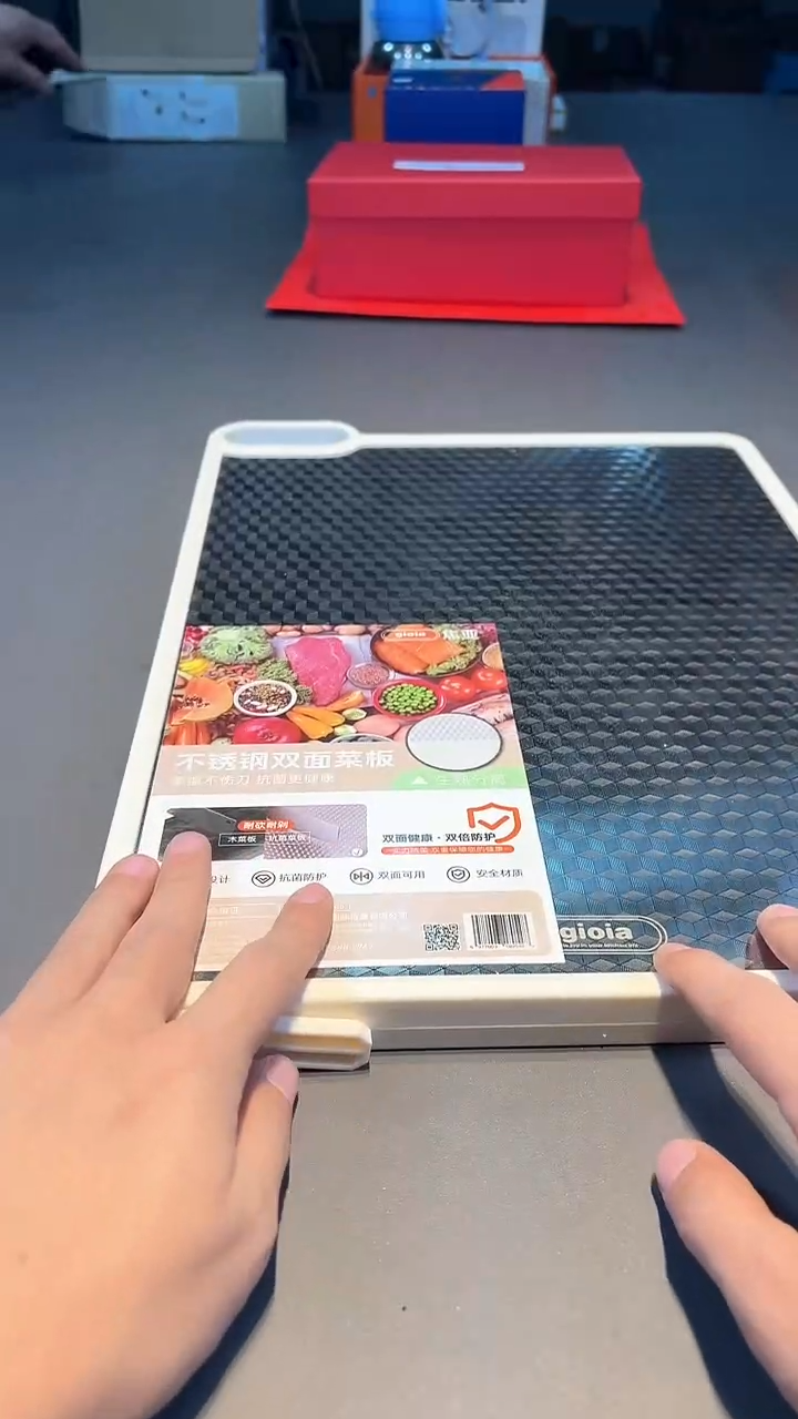 【闪购商品】瓷片新号开播啦全场福利保正保真