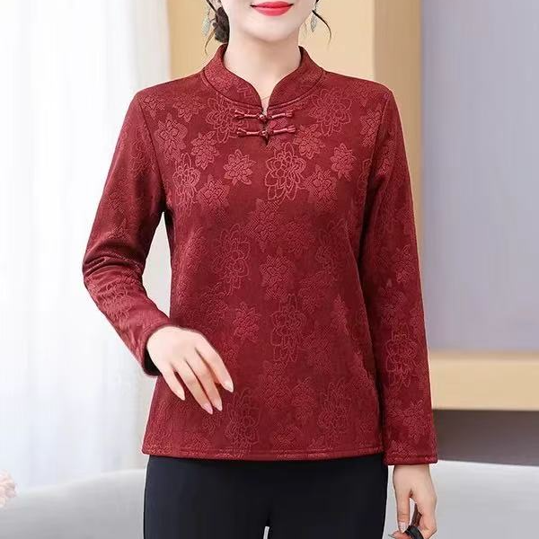 定制链接102-200链接，织花澳绒蚕丝羊毛裤面料打底保暖连衣裙