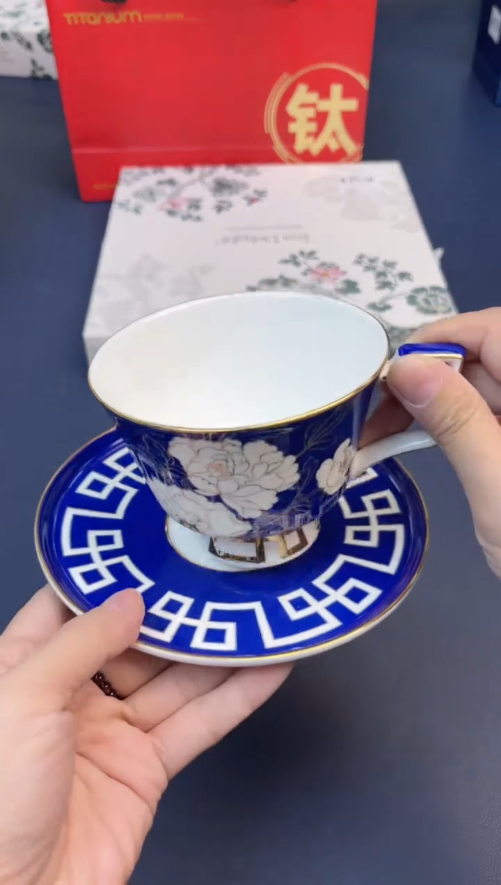 【闪购商品】瓷片新春福利场 快来捡漏@@4S24+