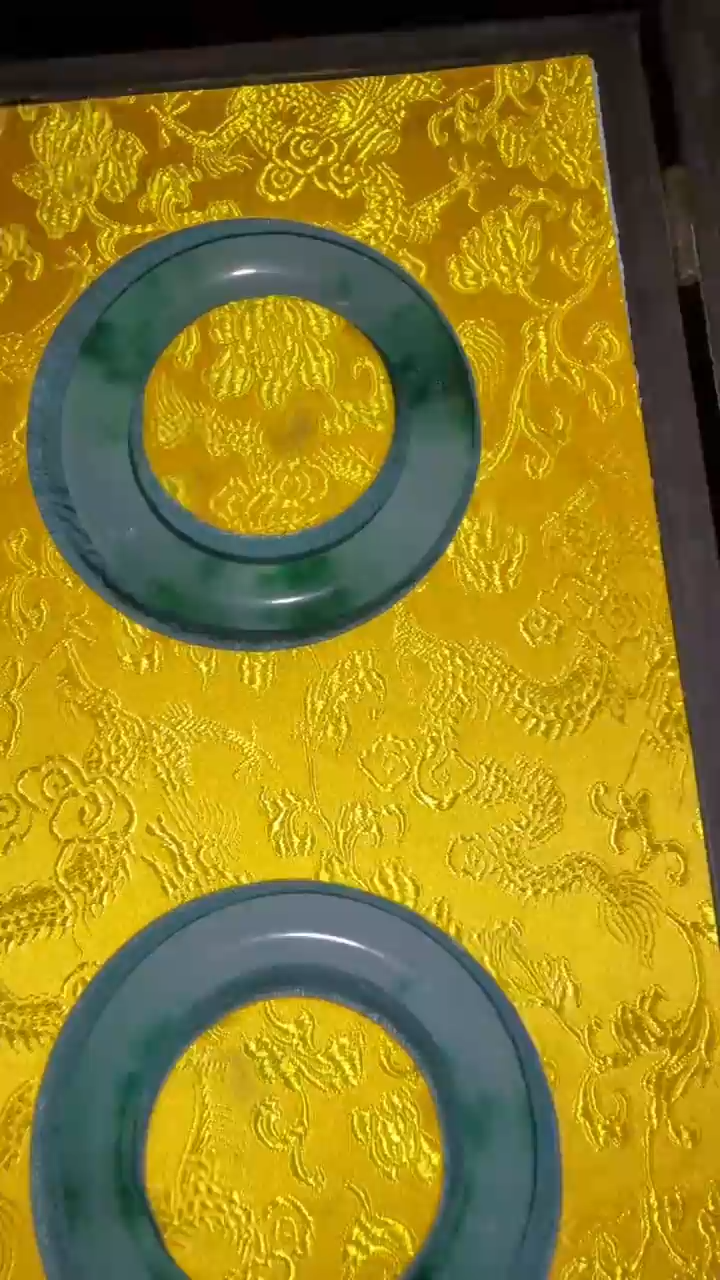 玉闪购高端商品链接