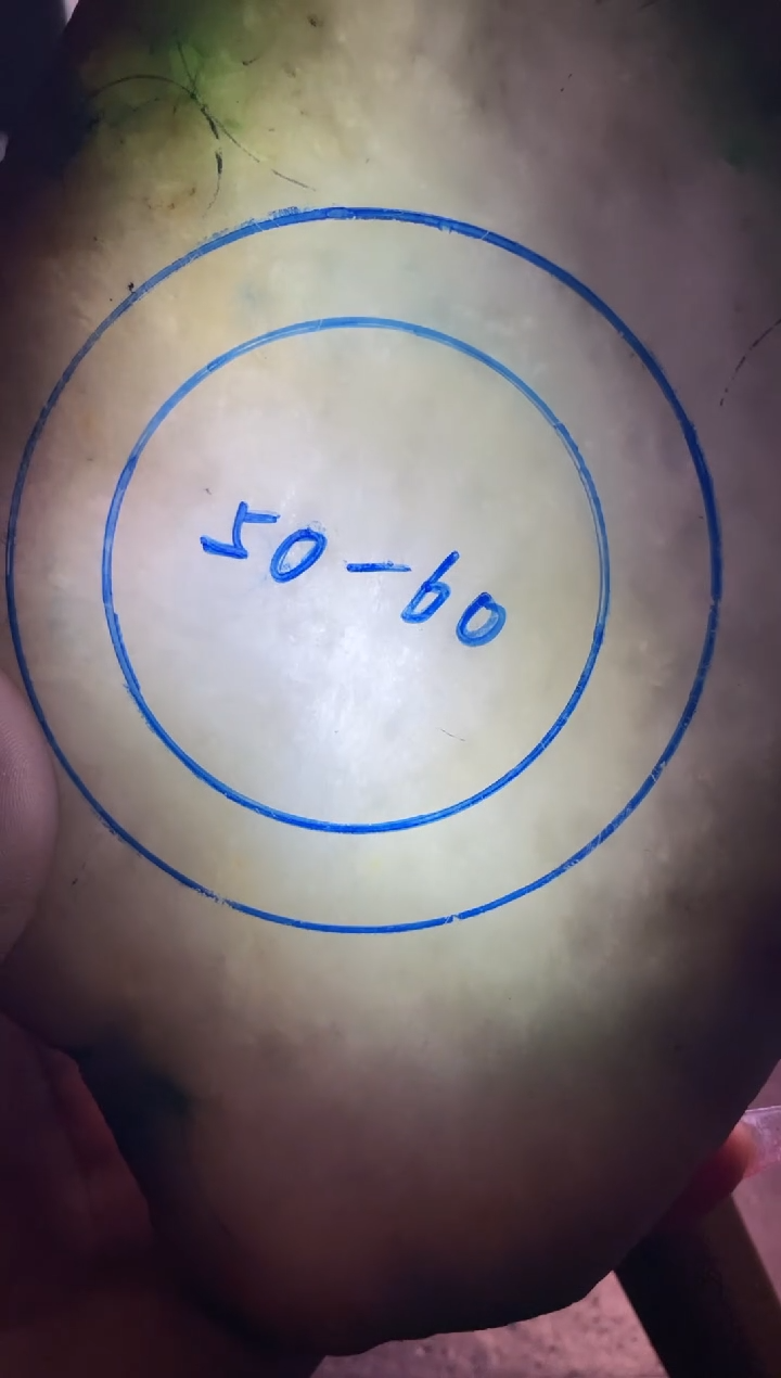 未镶嵌翡翠定制翡翠?****?翡翠