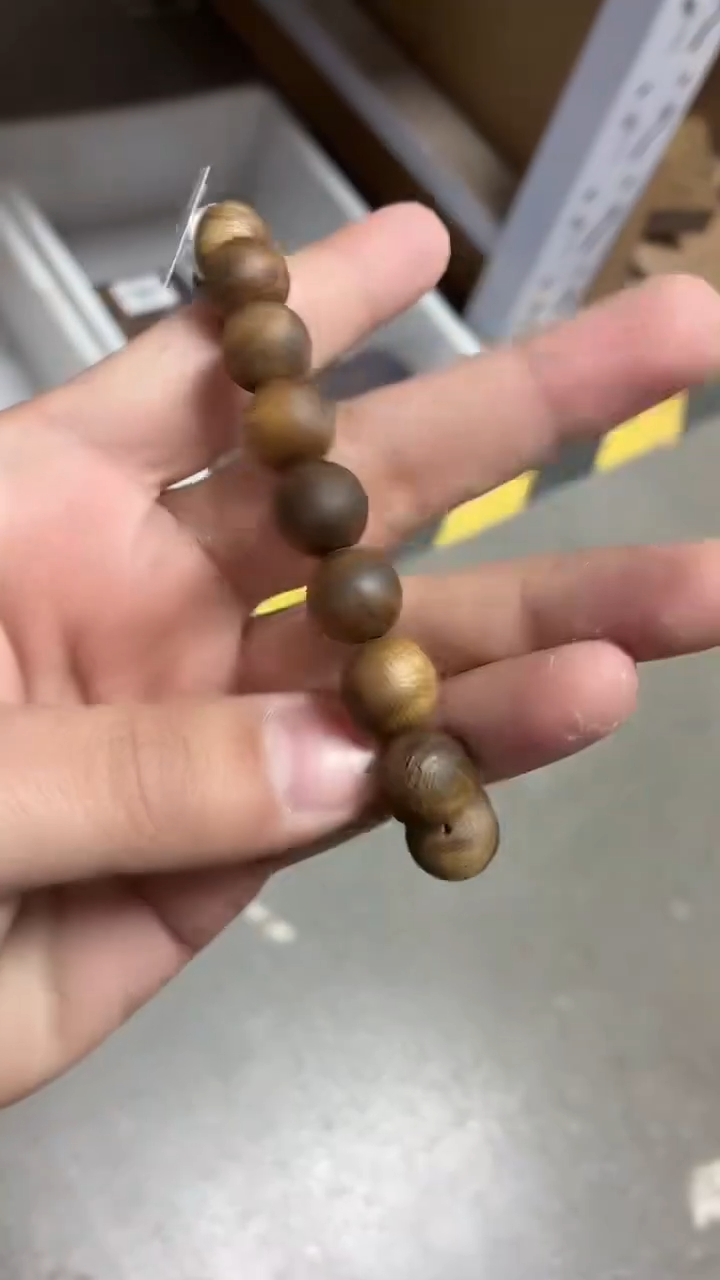 闪购商品闪购商品@@AA500