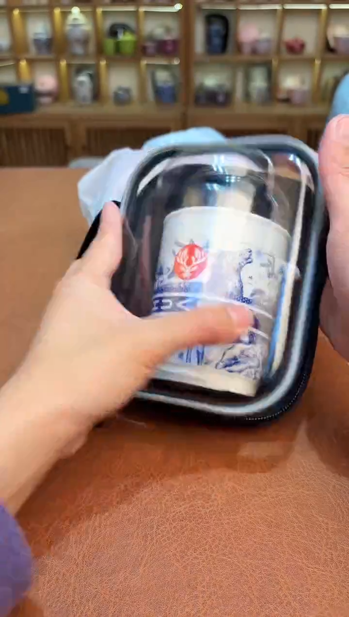 【闪购商品】知音茶具闪购链接@@zy