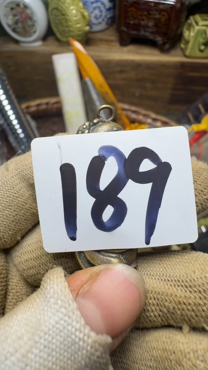 时**转佳合创意屋专属链接