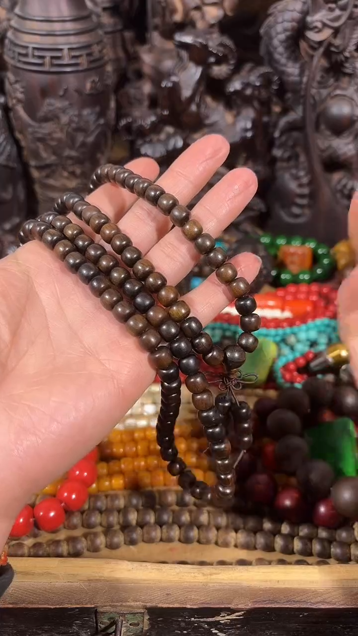 【闪购商品】织绣如图所示闪购链接