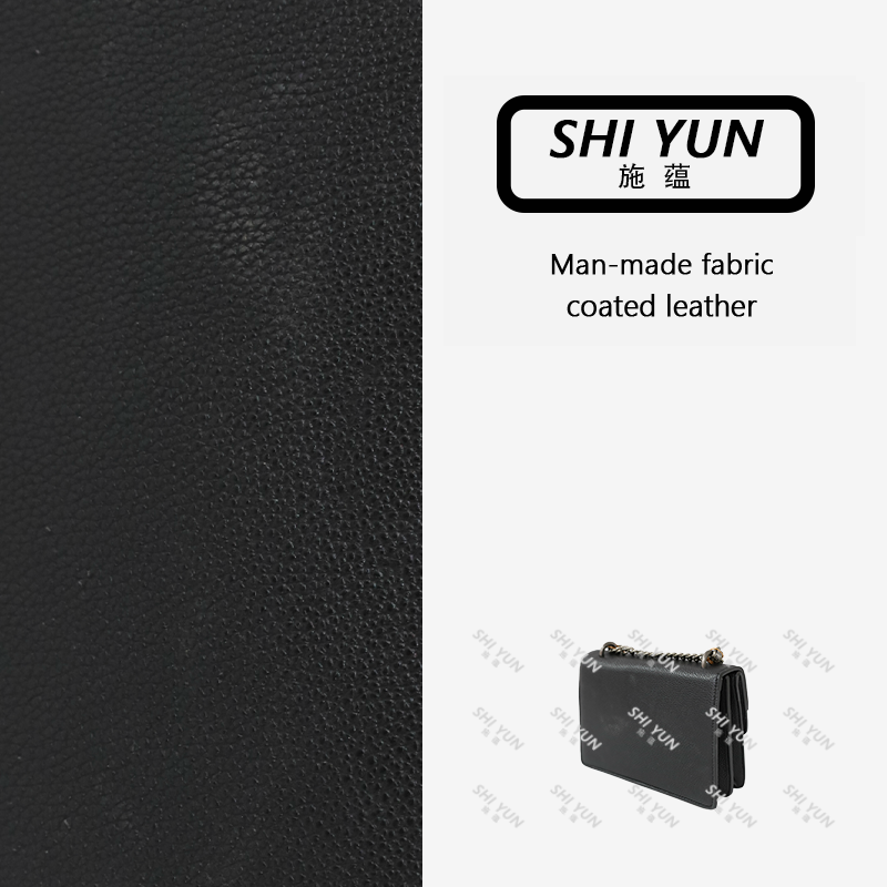 【黑】秋冬高定通勤女包33038B