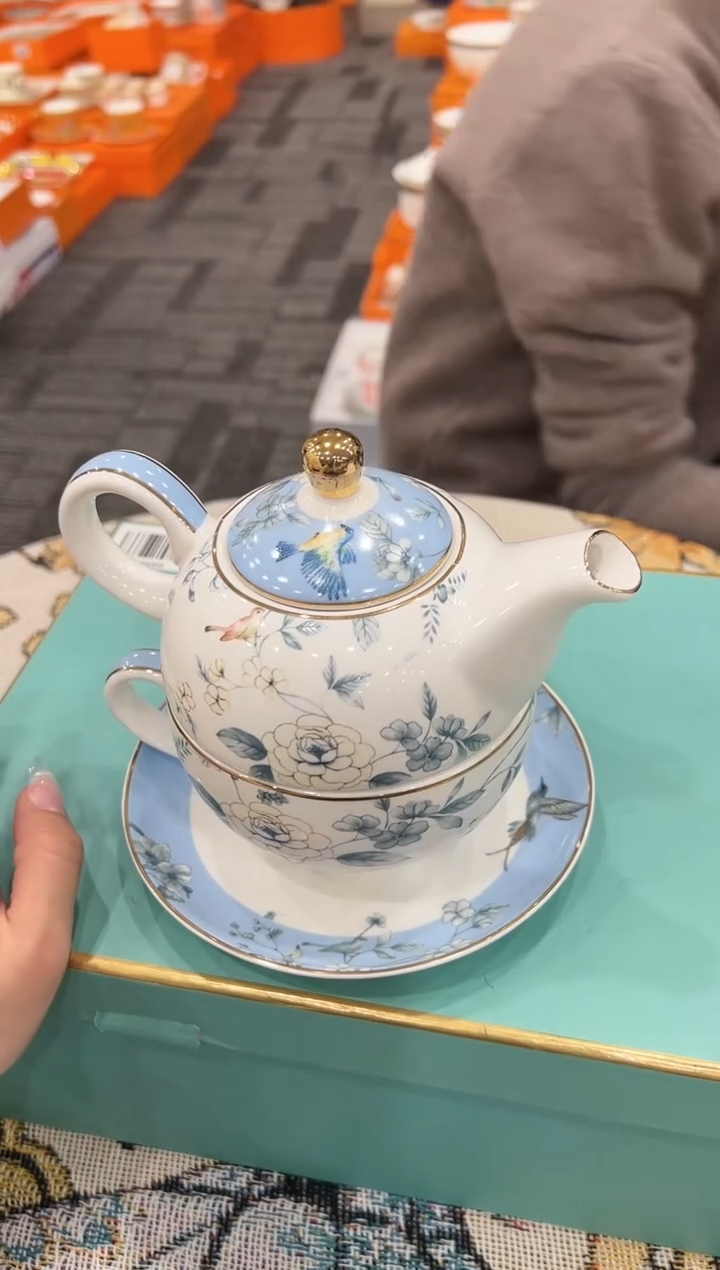 【闪购商品】杯H88--------------