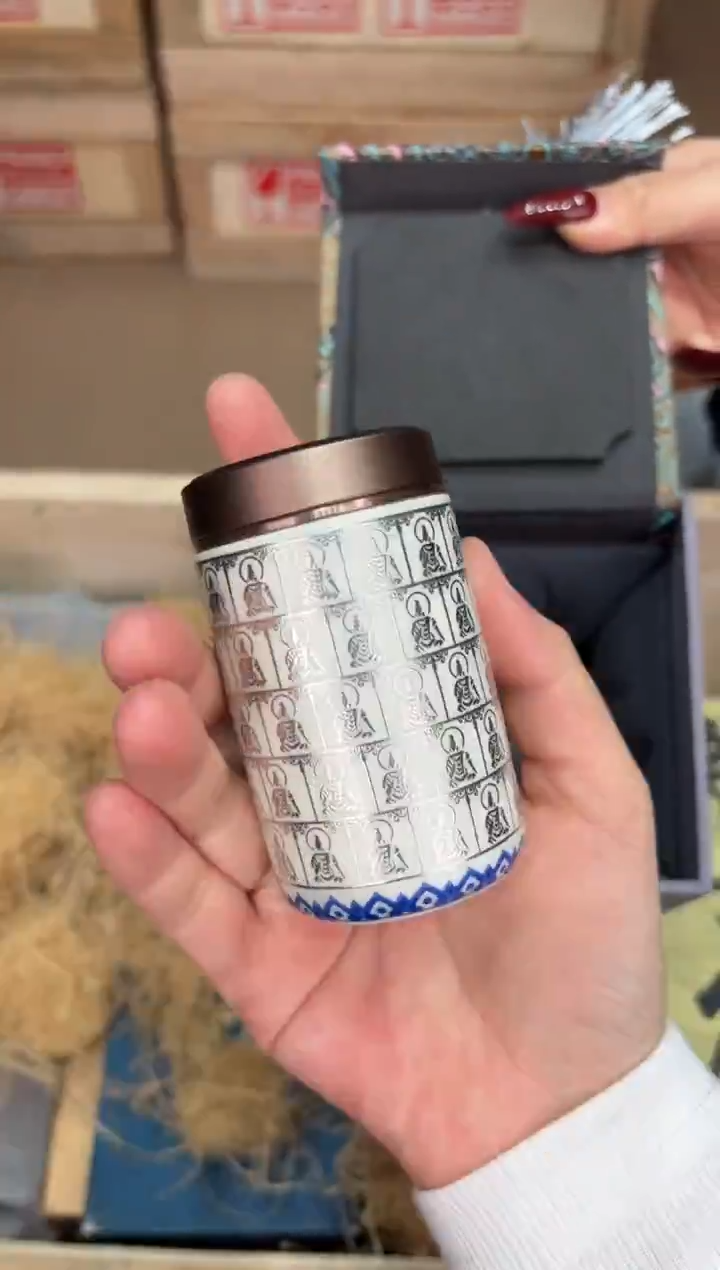 @@@@闪购@@@@@@@3812