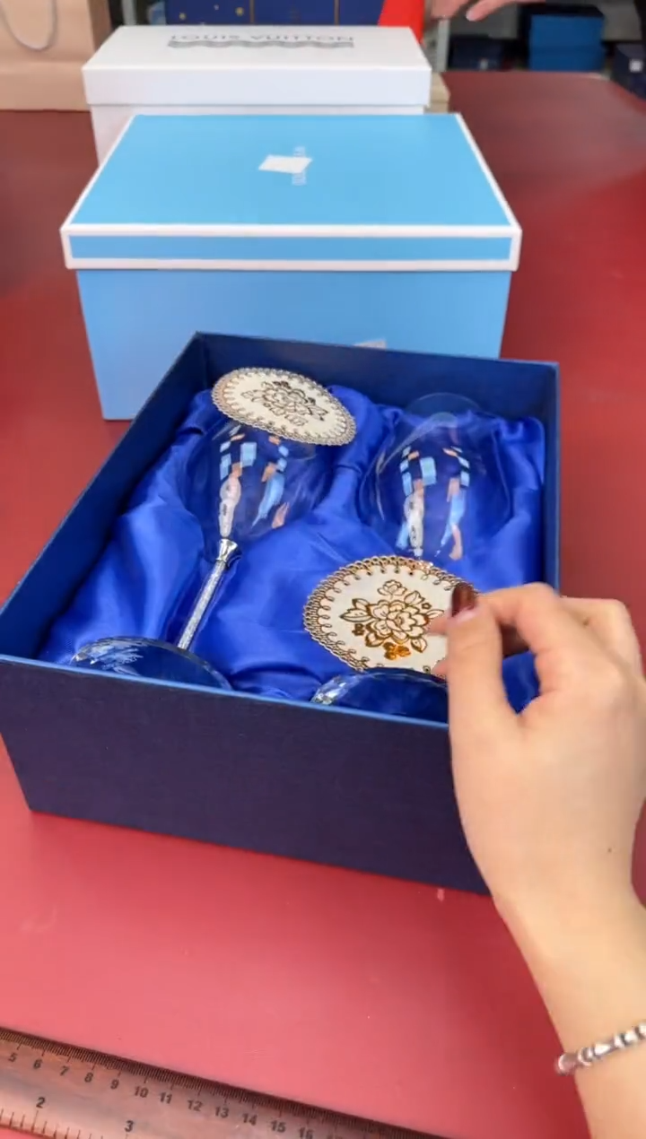 【闪购商品】瓷片正午瓷缘 臻品源泉@@D17