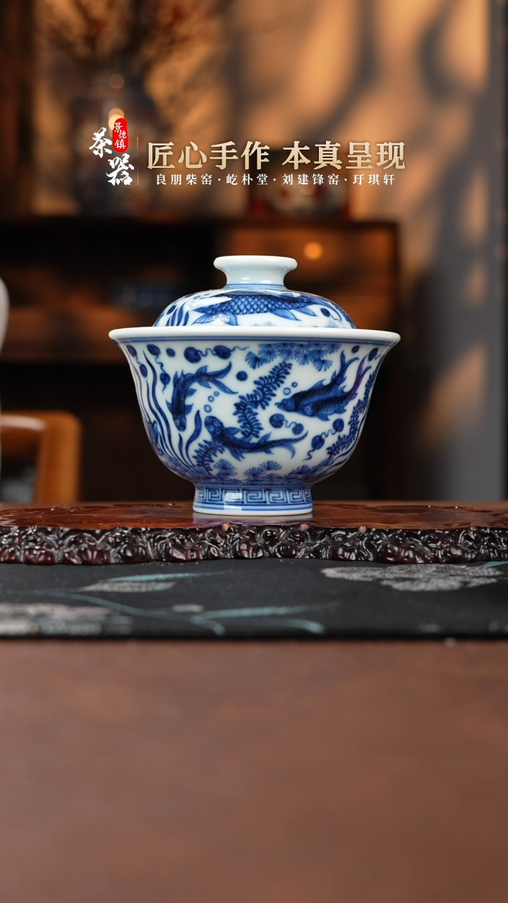 【闪购商品】买买买买买买买买买买