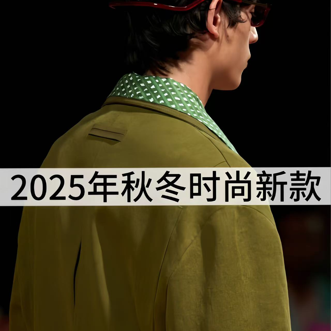 Q-K9新款商务休闲纯棉长袖T恤12.28
