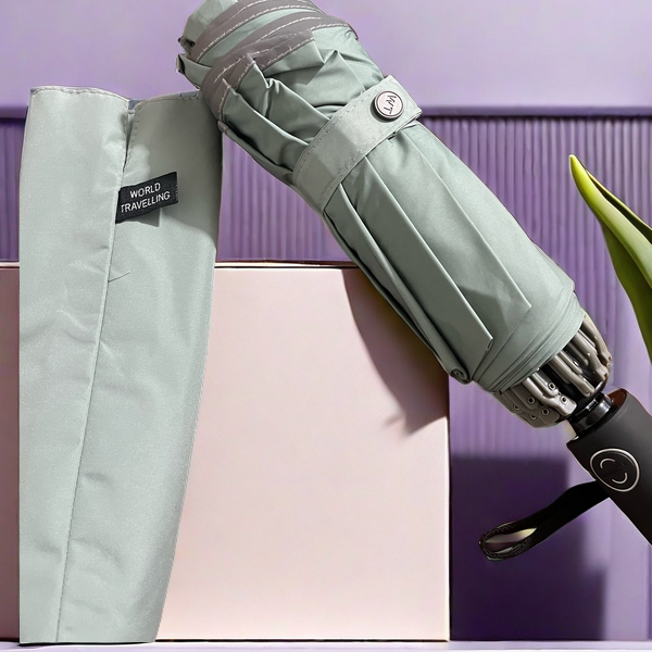 晴雨伞 拍（A201-A300）非直播期间请勿下单