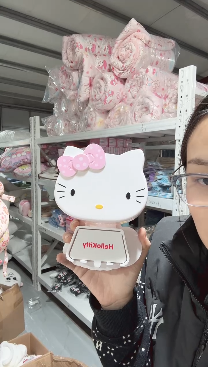 满35包邮 牙刷架