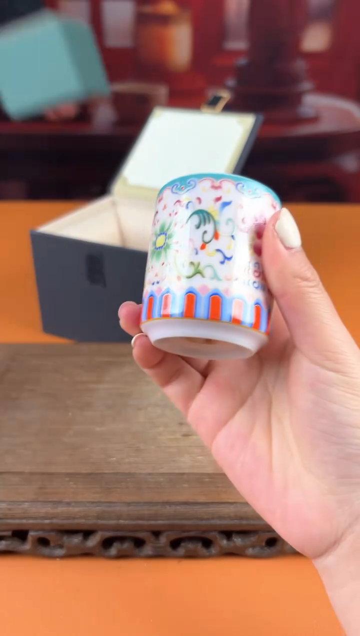 【闪购商品】@@@@@@@@@@@@@@@1