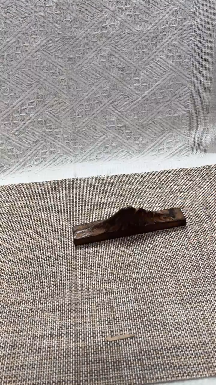 中古物品 有瑕慎拍 售出不退105