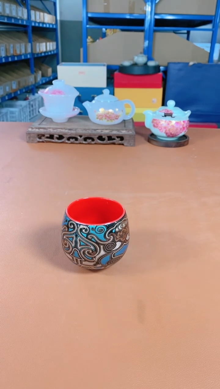 欣宸福利精选福力