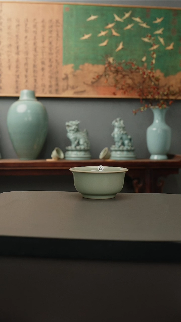 原产地原矿   压手  微瑕