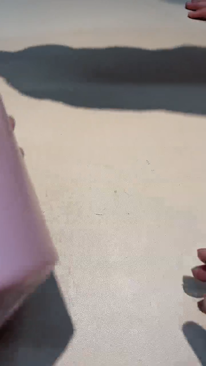 瓷片如图所示AAAAAAAAAAA330