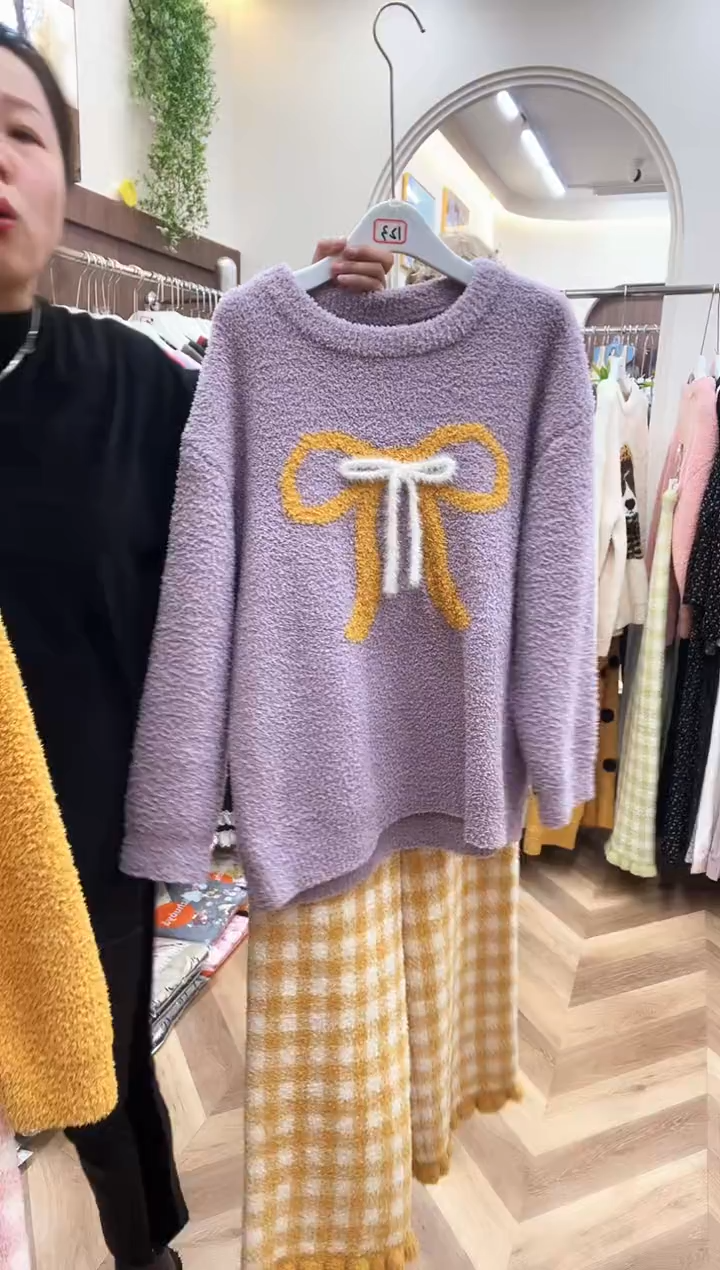 棉半边绒150斤以内可穿