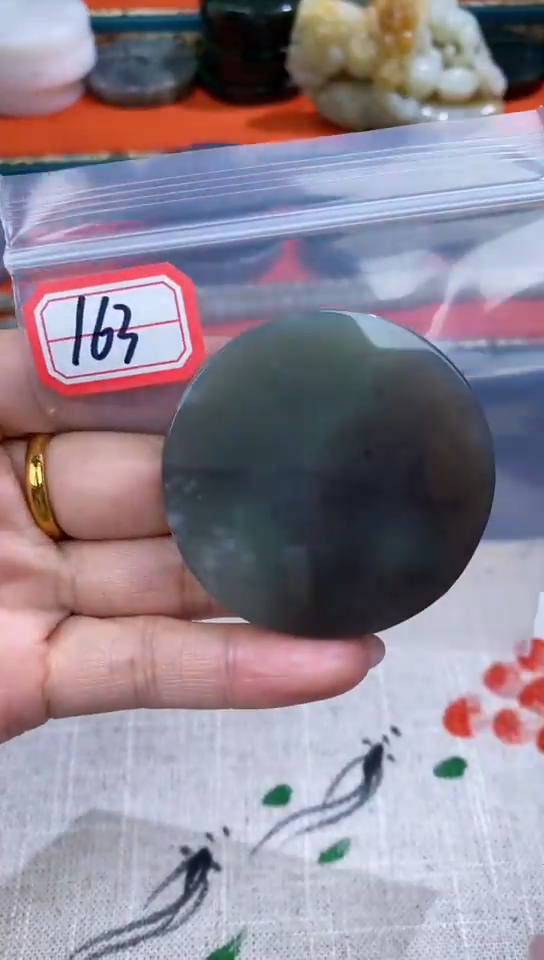 【闪购商品】和田玉和田玉未镶嵌和田玉