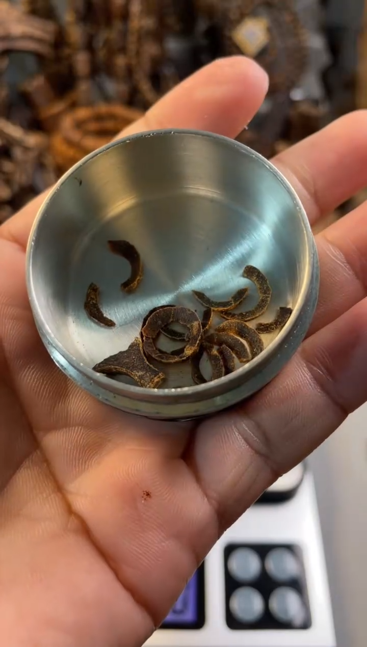 【闪购商品】沉香沉香碎屑沉香沉香沉香沉香