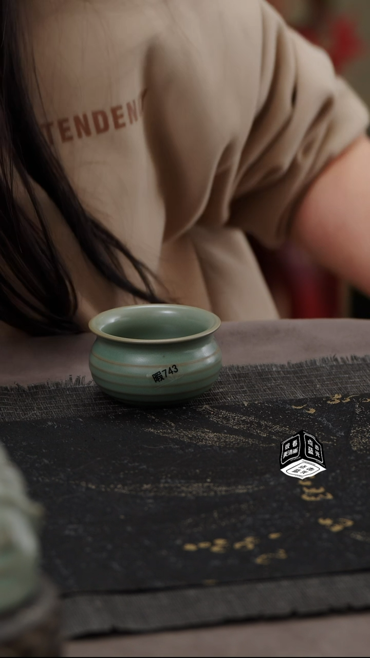 【闪购商品】杯743号瑕、、、、、、、、、、、