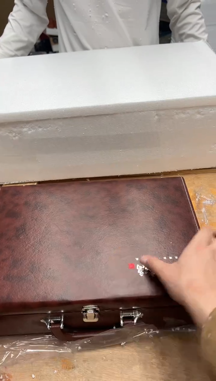 【闪购商品】其他@@@@【闪购链接】精美茶具便宜卖了