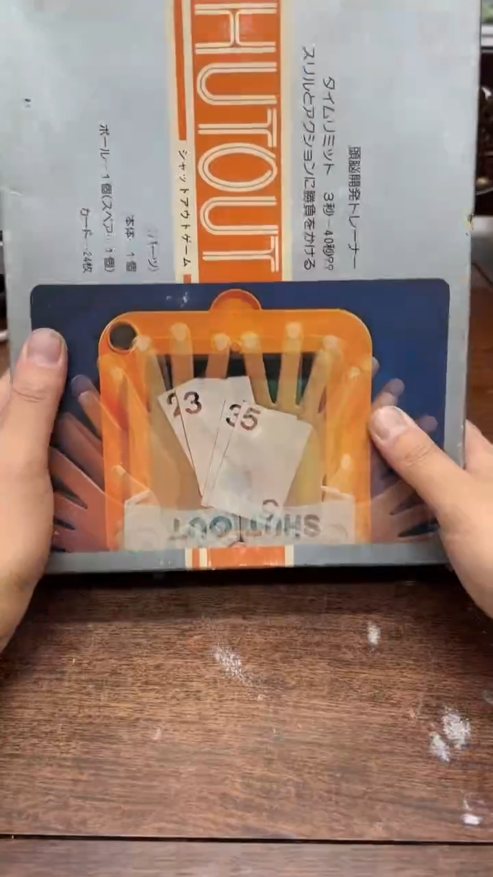 简瓷器瓷器瓷器181
