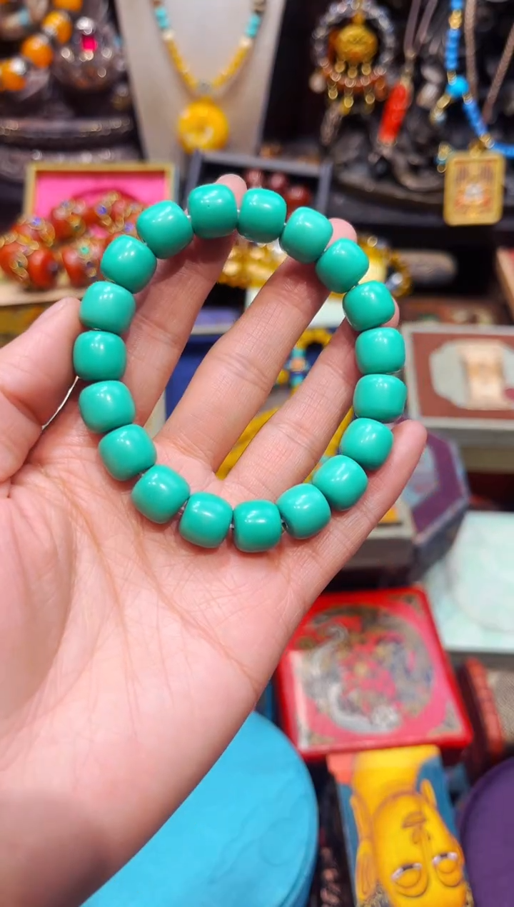 【闪购商品】玛瑙/玉髓1合金欣妹专属精选链接b4365346