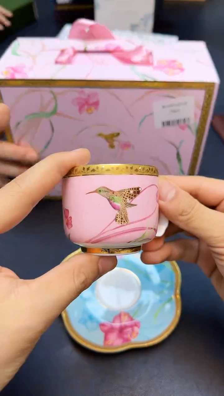 【闪购商品】瓷片全新正品一件不留@@Y485