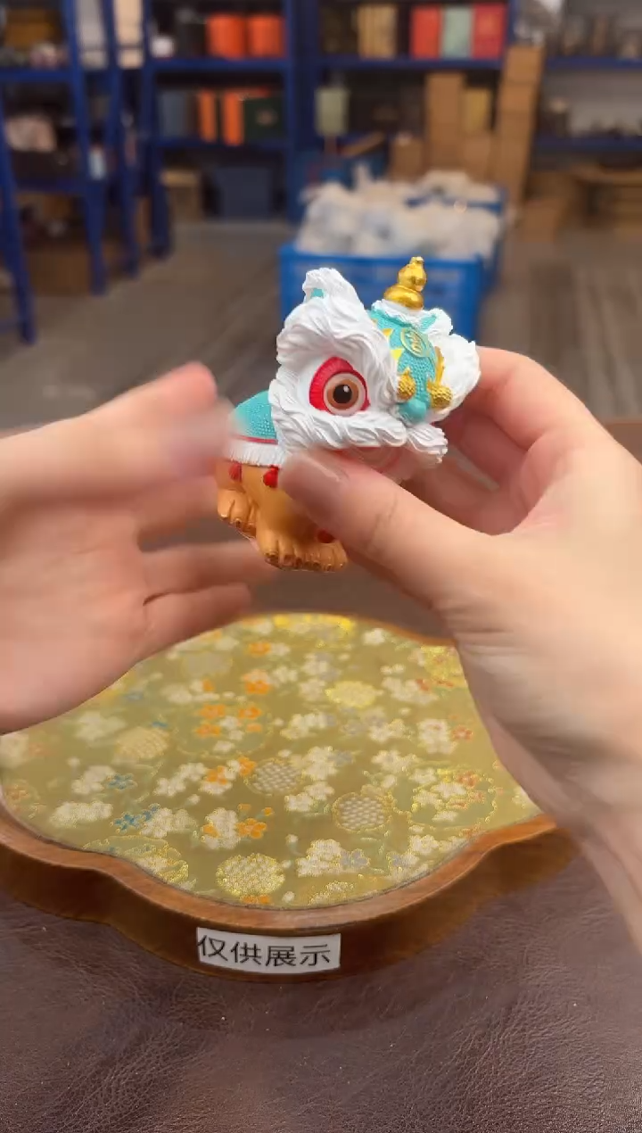 【闪购商品】嘉禾映象直播清仓福利1111111