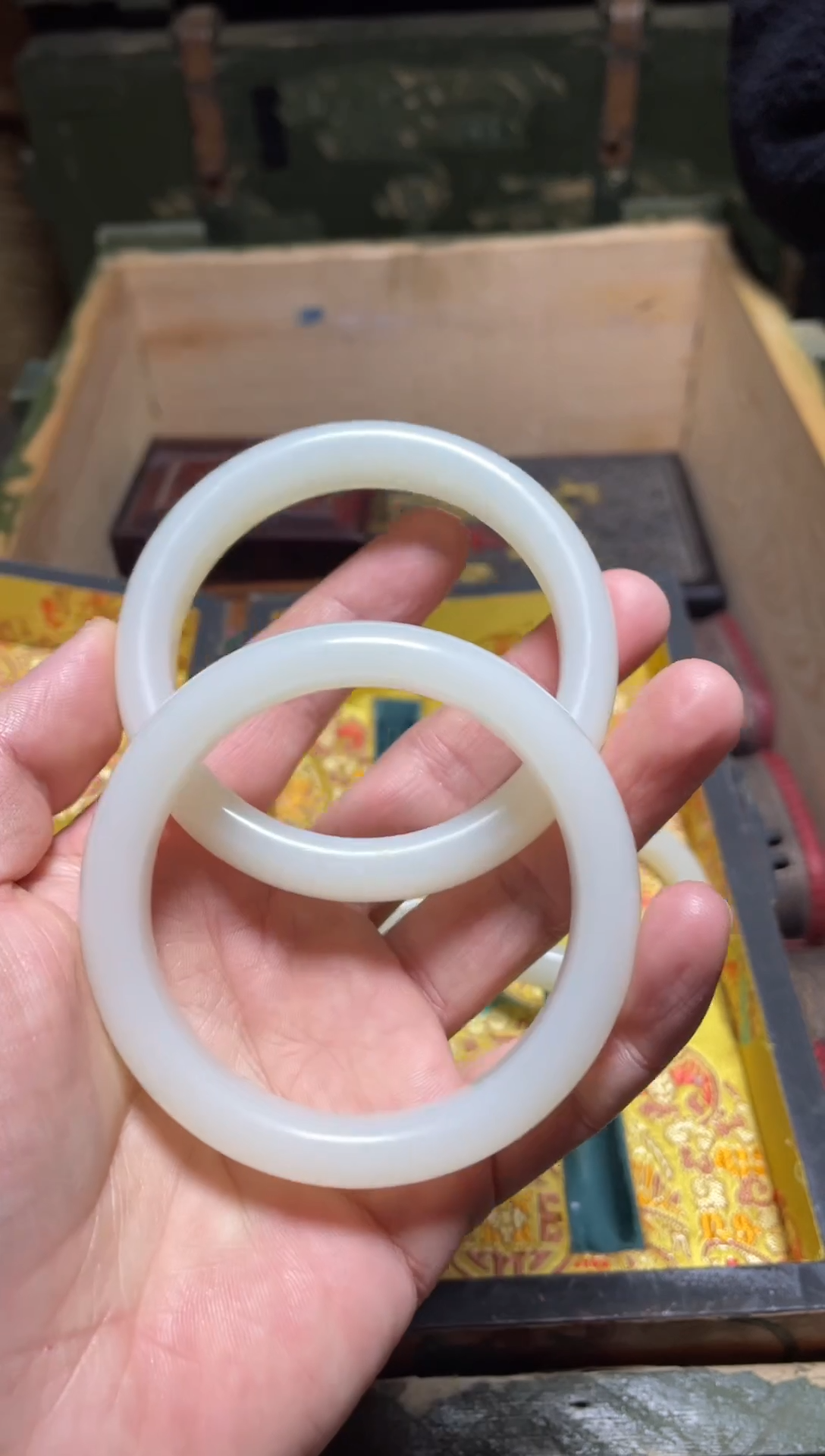 【闪购商品】两件一起给