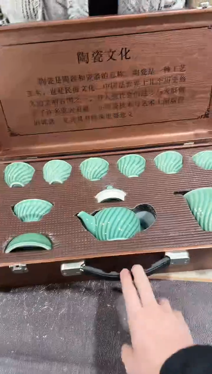 【闪购商品】闪购链接专属福利