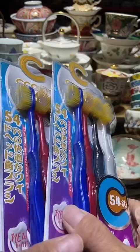 瓷片111111111111@@1