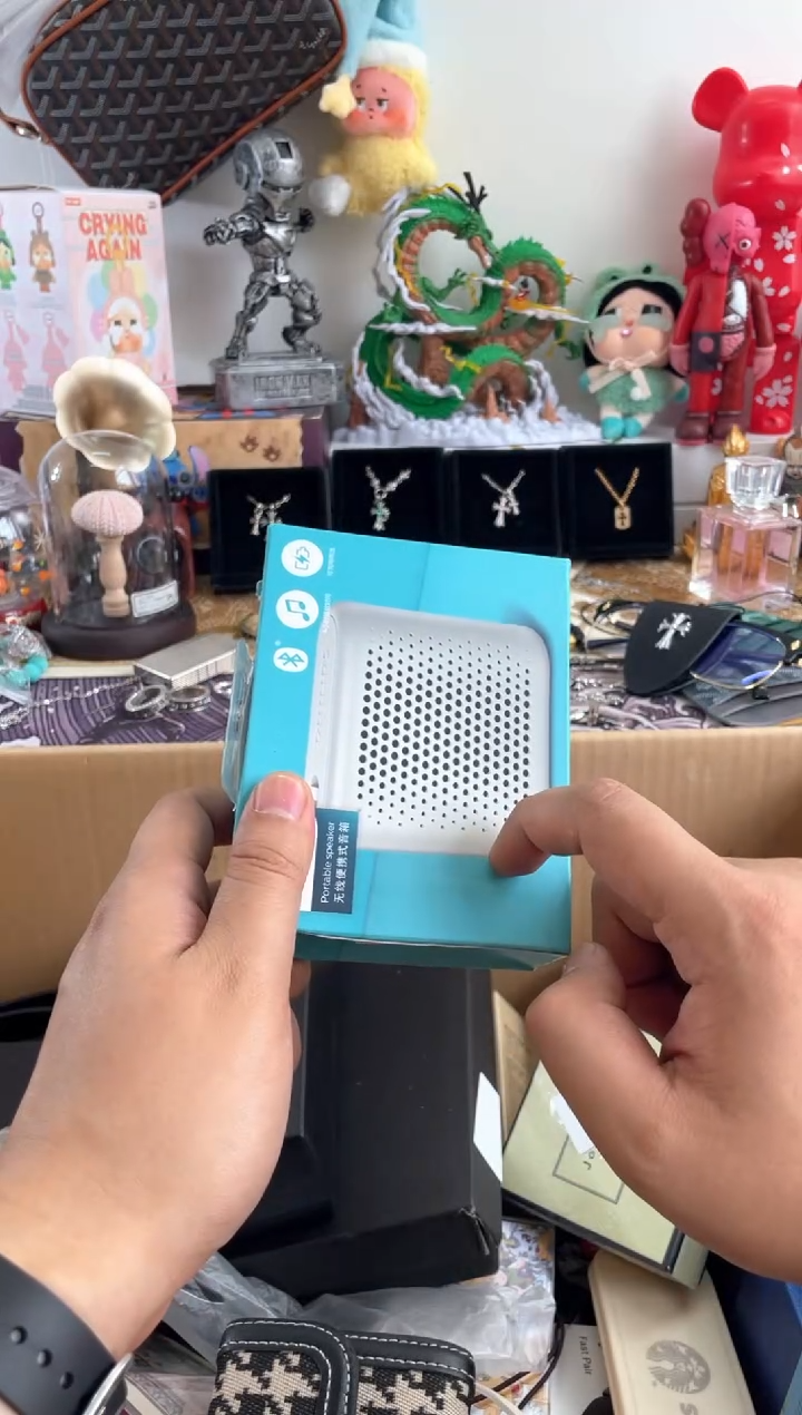 瓷片A=666666666666