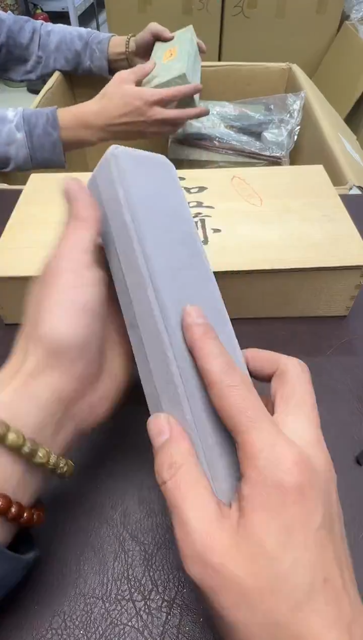 手工艺品钧瓷祥*369