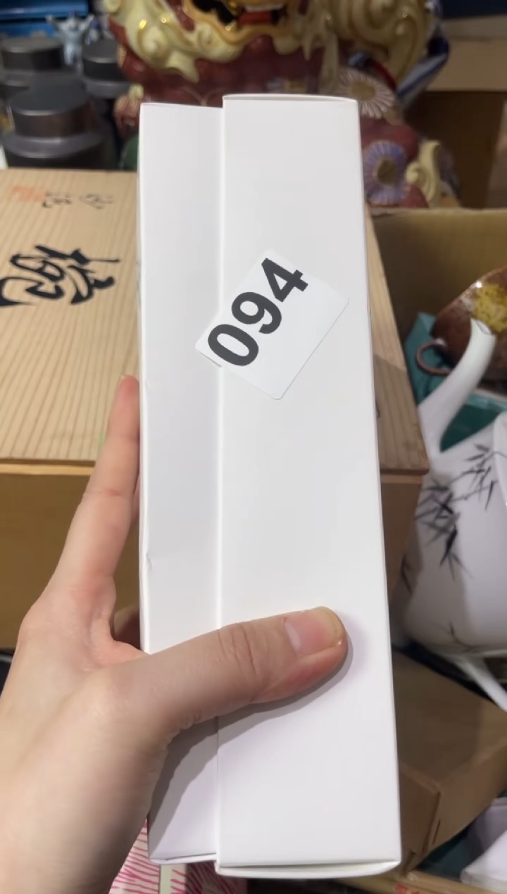瓷片094+++++++++++48袜