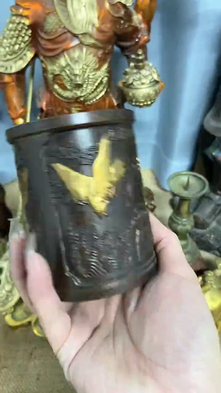 【闪购商品】织绣主播推荐主播推荐