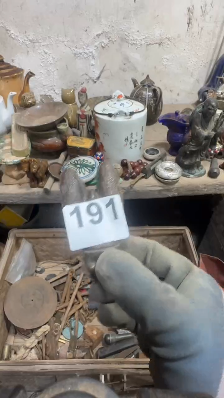 平*闪购0616小龙专属链接