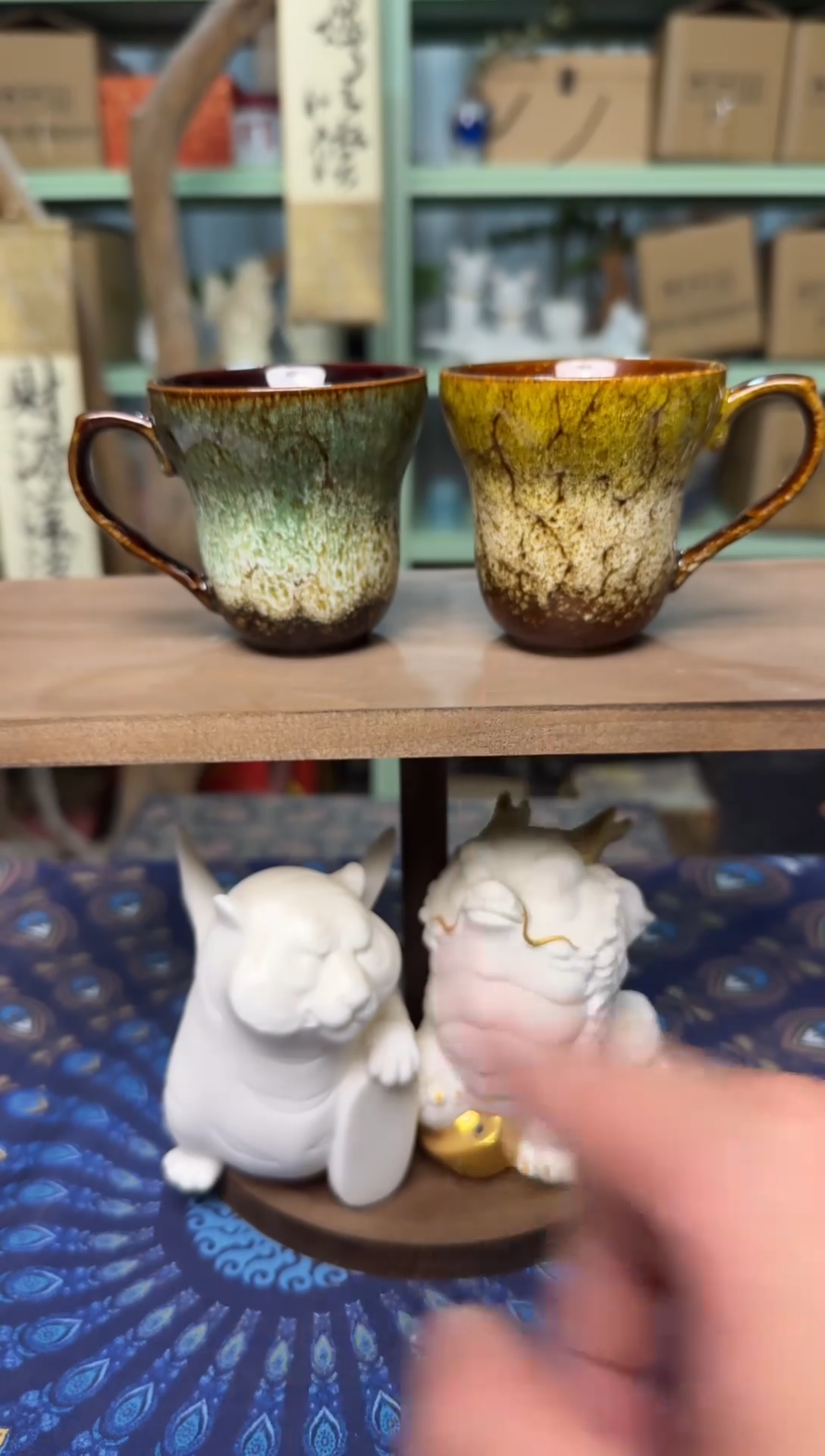 【闪购商品】摆件1012清仓清货清仓清货