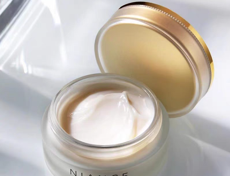 冰川面膜冰川面膜