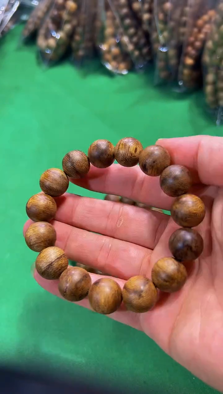 【闪购商品】20号1.4*18克顺化黄棋多样性发一