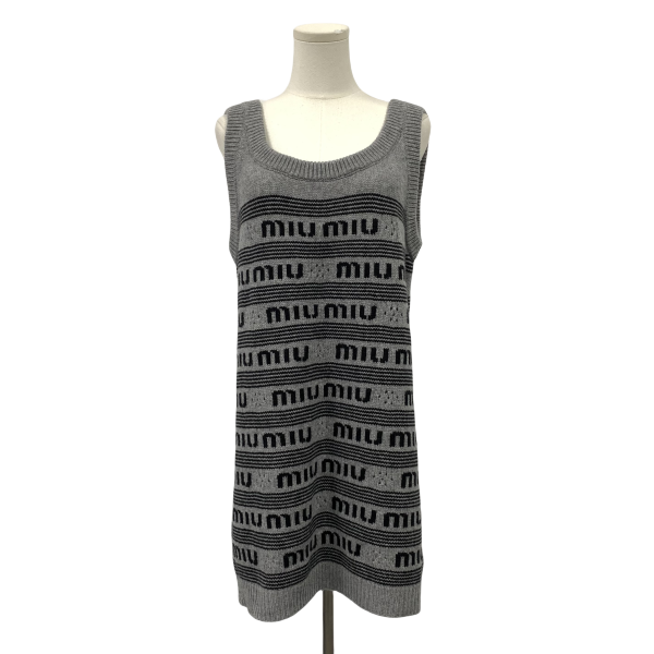 妃鱼/谬谬/山羊绒/连衣裙/95新/凡2/2