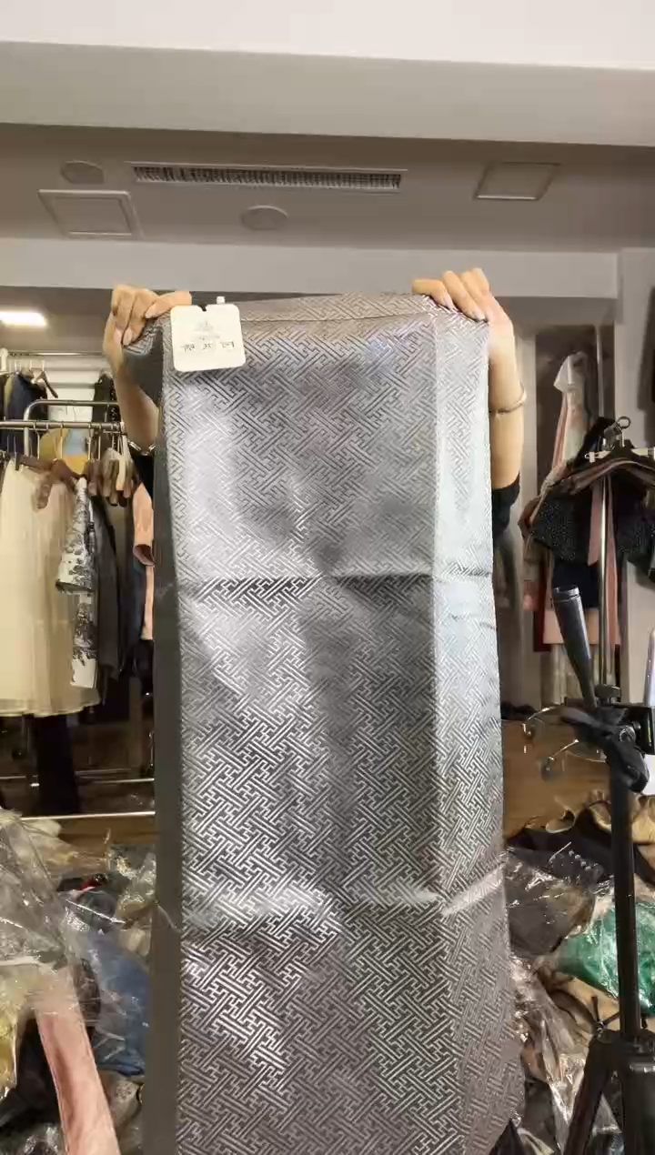 半裙    125斤   XL  