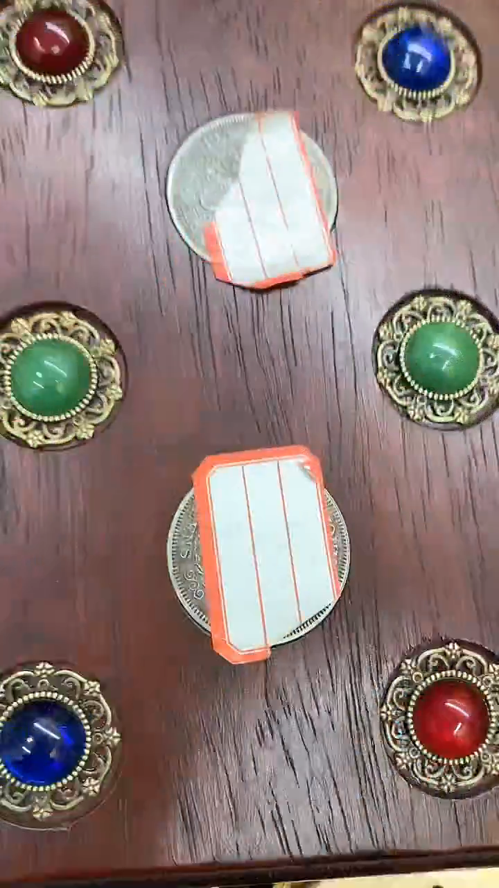 【闪购商品】1111                    