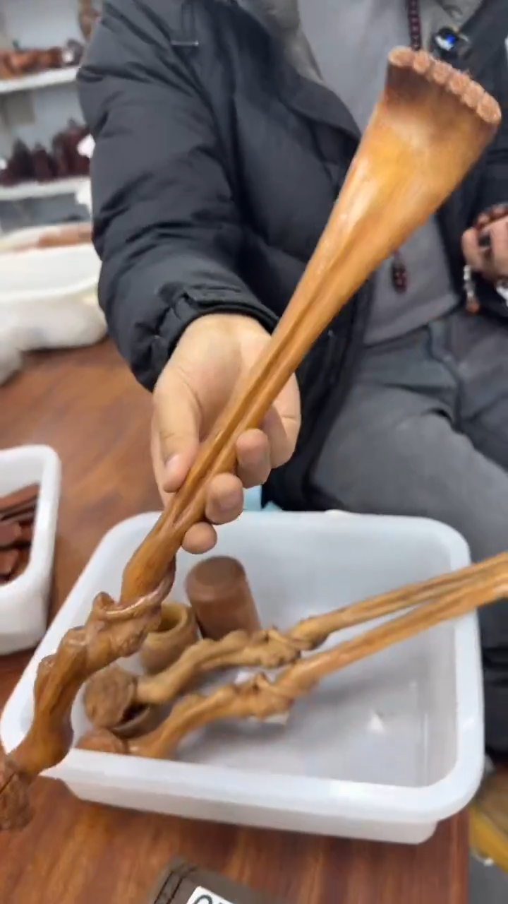 花梨木类工艺品88888888