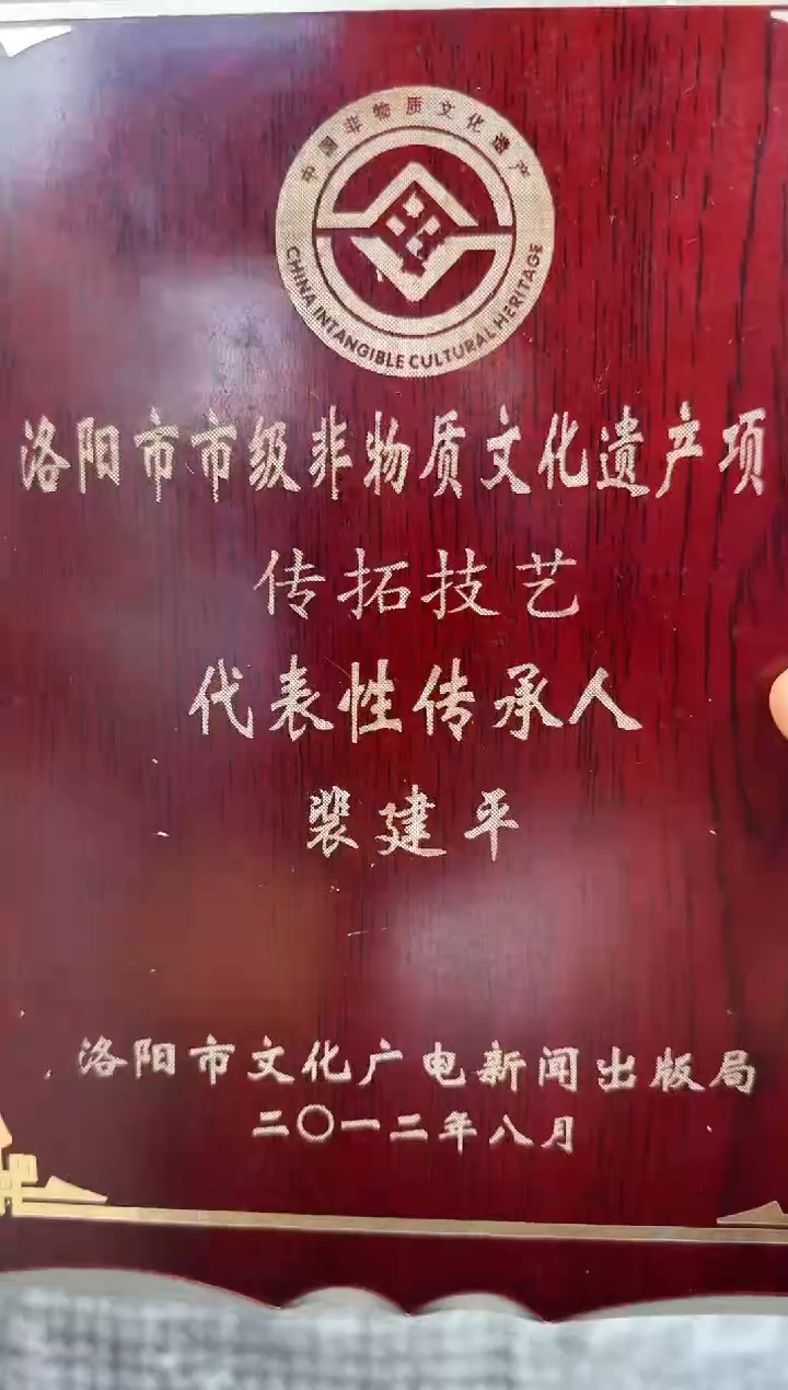 【闪购商品】昌化石印石11111111111111111