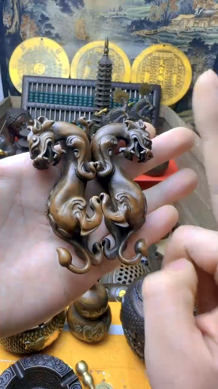 【闪购商品】铜铜铜铜铜铜铜铜铜铜铜