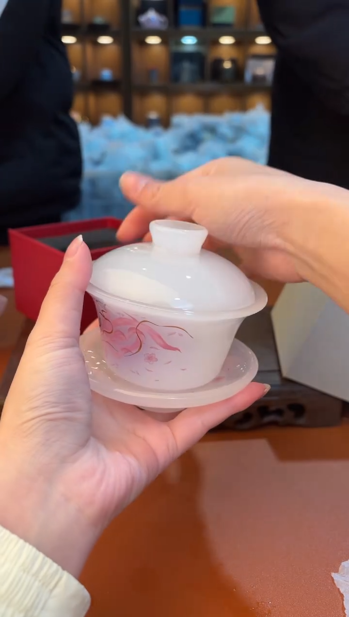 【闪购商品】@@@@@@@@@@@@@@@