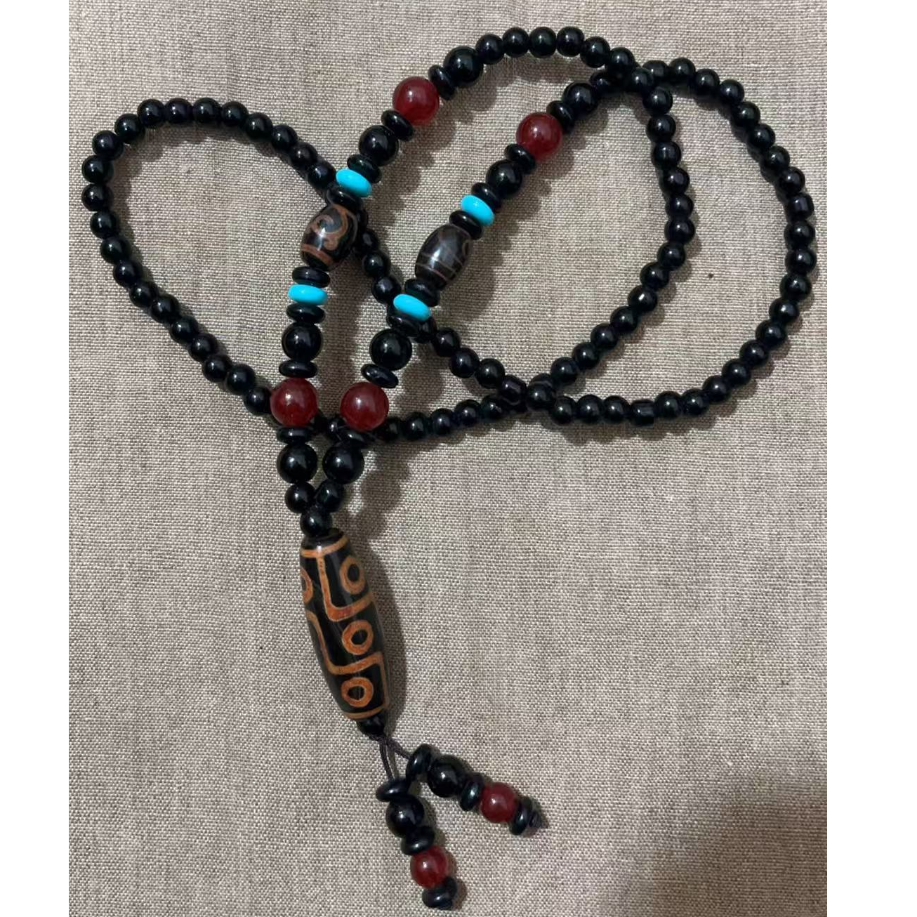 【闪购商品】天文玩项链